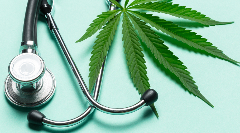 How to Find a Medical Marijuana Doctor